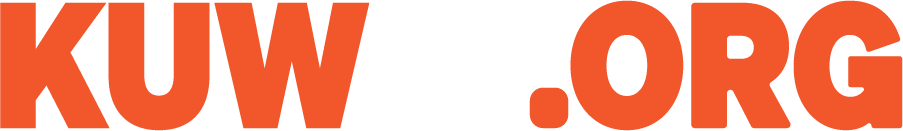 Kuwai